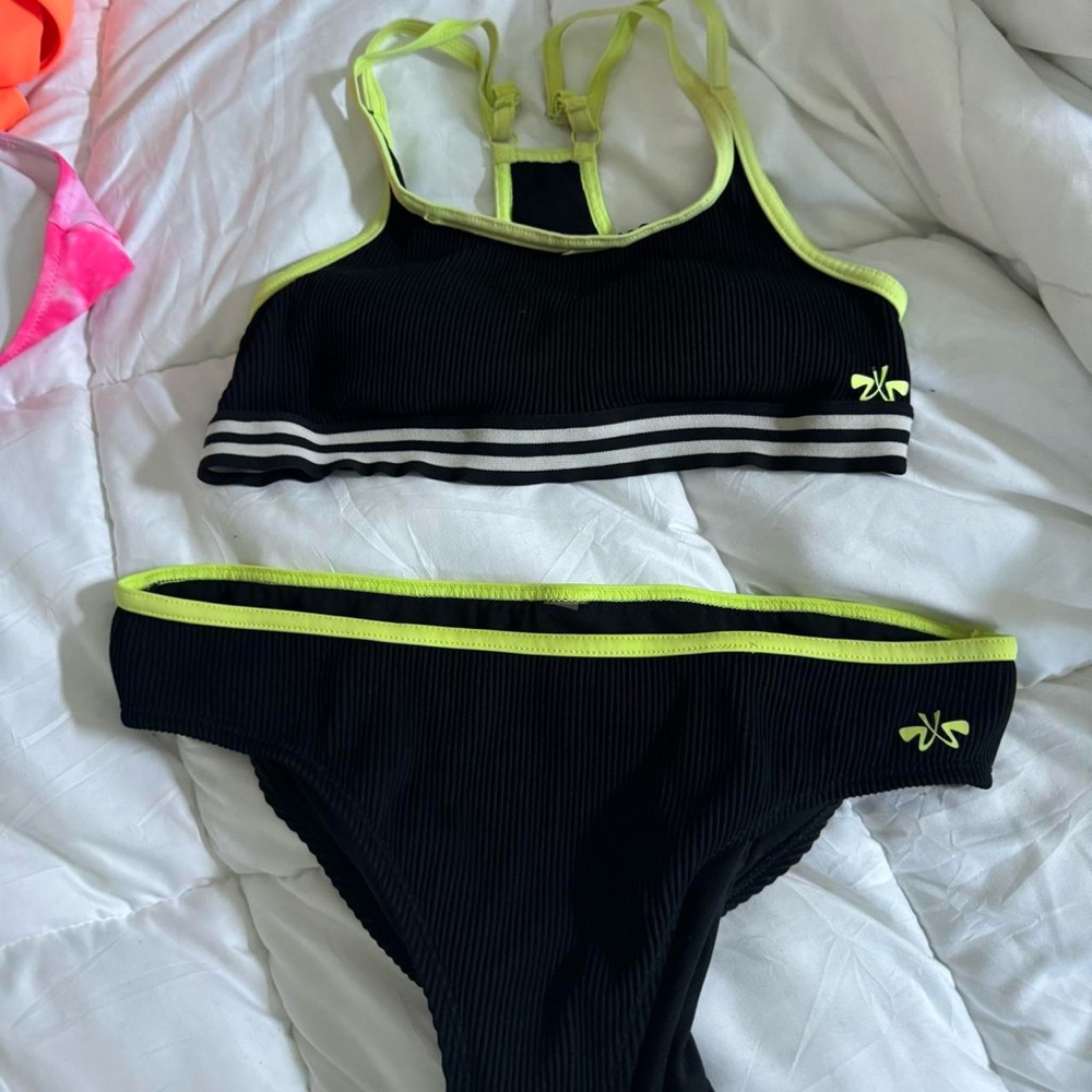Bikini set